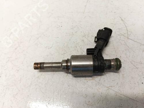 Used Injector Injector 34991544 34991544