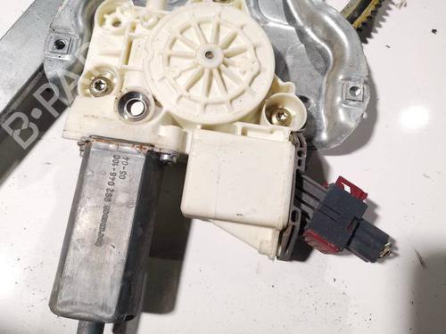 Used Right front window motor Right front window motor 34943444 34943444
