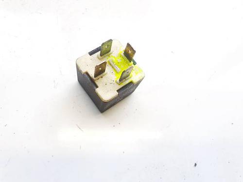 Electronic sensor VW PASSAT B7 (362) 1.6 TDI | BP32547672M84 - Image 3
