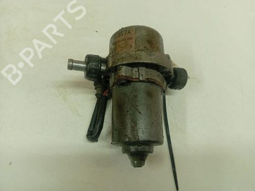 Secondary air pump AUDI A4 B6 (8E2) 2.0 | BP40166436M112 - Image 2