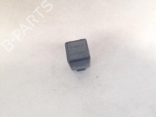 BP32899136O1 main image