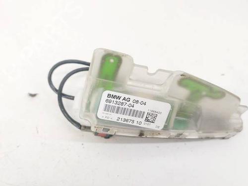 Used Antenna/Base Antenna/Base 35039162 35039162