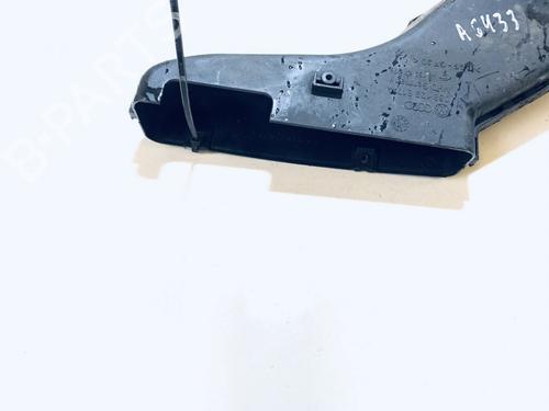 Pipe AUDI A4 B5 (8D2) 1.9 TDI | BP35596239M125 - Image 3
