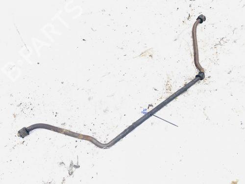 Used Anti roll bar Anti roll bar 35549303 35549303
