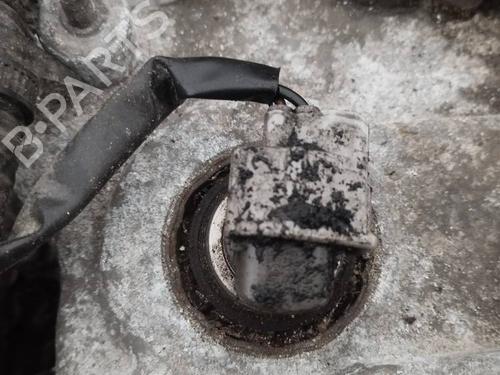 Injector MAZDA 6 Hatchback (GG) 2.0 DI (GG14) | BP35217914M100 - Image 2