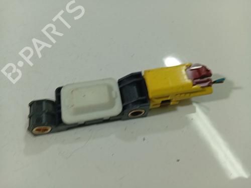 Electronic module AUDI A3 (8P1) 2.0 TFSI | BP36760404M83 - Image 2