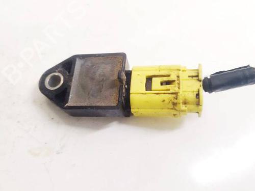 Used Electronic module Electronic module 32588786 32588786