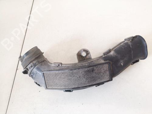 Used Pipe Pipe TOYOTA VERSO S (_P12_) 1.33 (NSP120_) (99 hp) 35440034 35440034