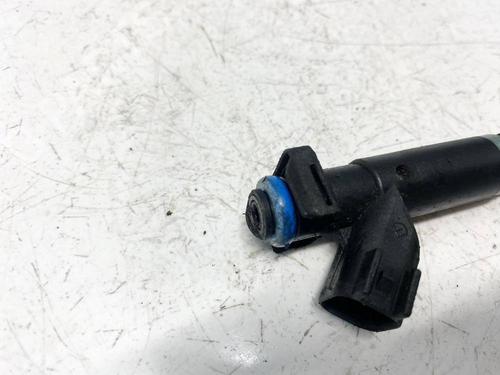 Injector CHRYSLER PACIFICA 4.0 AWD | BP38160509M100 - Image 3