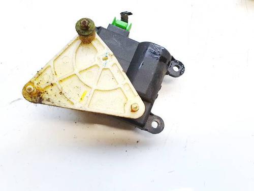 Electronic module HONDA FR-V (BE) 2.2 i CTDi (BE5) | BP37093461M83 - Image 3