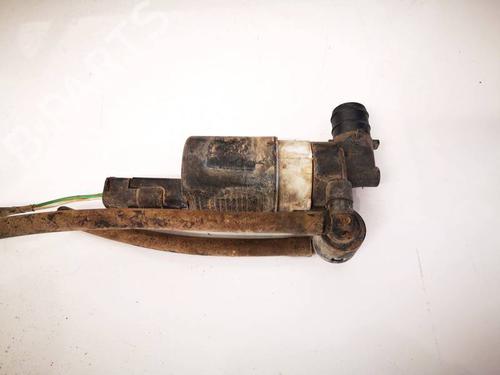 washer-pump-renault-laguna-iii-bt01-2007-2008-2009-2010-2011-2012-2013-2014-2015-34827034 main image