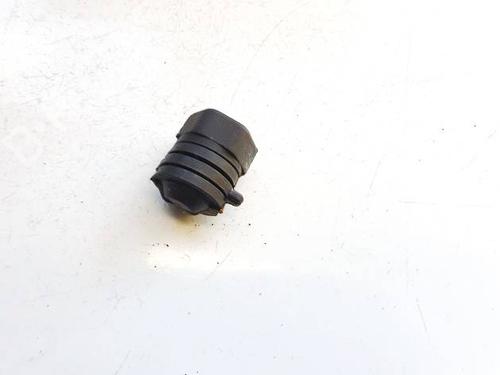 Used Support Support MAZDA CX-30 (DM) 2.5 e-SKYACTIV-G (DM5W) (140 hp) 40274921 40274921