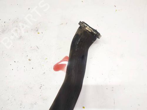 Pipe VW CRAFTER 30-35 Bus (2E_) 2.5 TDI | BP32588601M125 - Image 5