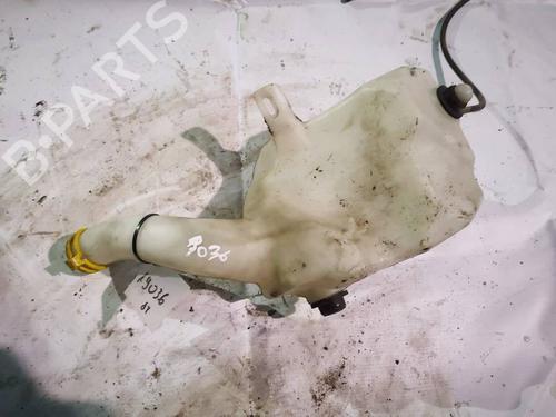 Sprinklertank Sprinklertank 35287669 35287669