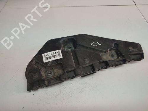 Stoßstangenhalter hinten für Stoßstangenhalter hinten 38765618 38765618