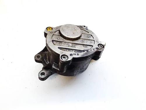 Used Vacuum pump Vacuum pump 39420197 39420197