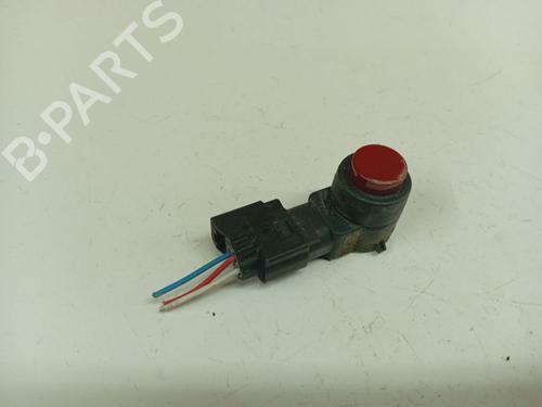 Used Electronic module Electronic module 37278897 37278897