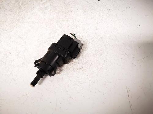 Electronic module FORD MONDEO IV (BA7) 2.0 TDCi | BP38974815M83 - Image 2
