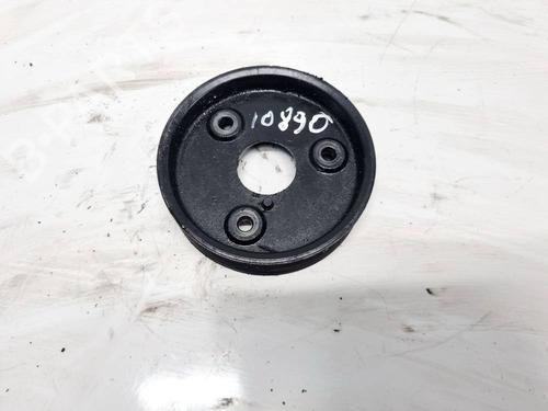Used Pulley Pulley 34863260 34863260