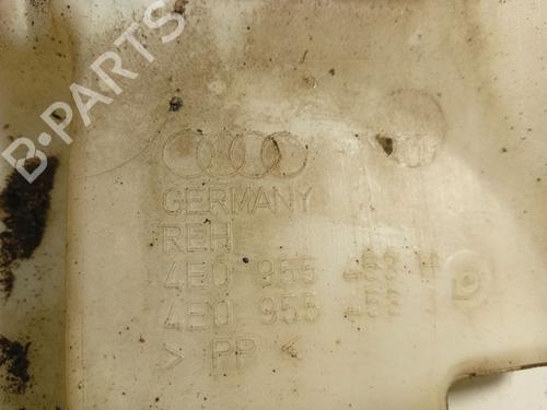 Sprinklertank AUDI A8 D3 (4E2, 4E8) 4.0 TDI quattro | BP38431300C113 - Image 3