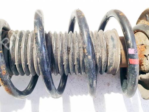 Used Shock absorber spring Shock absorber spring 37227598 37227598