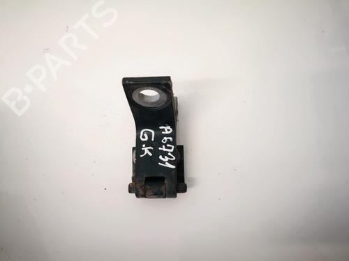 hingedoor-check-strap-audi-80-b4-saloon-8c2-1991-1992-1993-1994-1995-32884311 main image