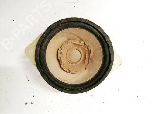 speaker-suzuki-ignis-i-fh-2000-2001-2002-2003-2004-2005-32622591 main image