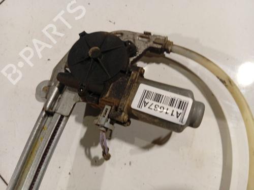 Used Left rear window motor Left rear window motor RENAULT LAGUNA II (BG0/1_) 1.9 dCi (107 hp) 40519355 40519355