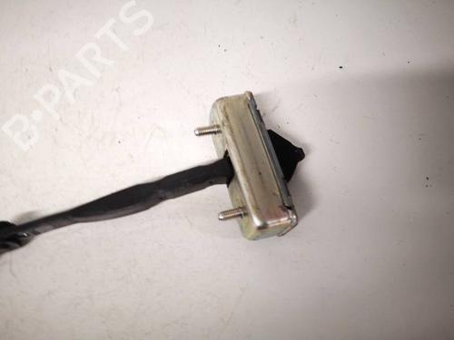 Hinge/Door check strap MAZDA CX-5 (KF) 2.0 | BP37735839C146 - Image 2