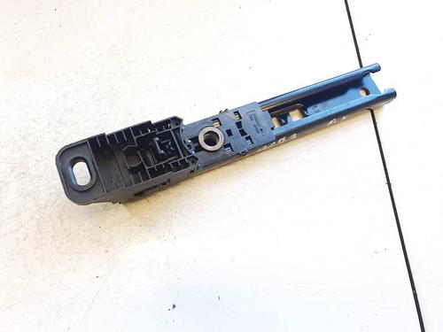 andre-jaguar-xj-x351-2009-32602191 main image