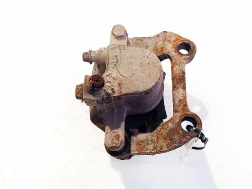 Right rear brake caliper CHRYSLER 300C (LX, LE) 2.7 | BP34792515M106 - Image 2