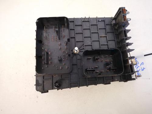Fuse box VW GOLF V (1K1) 1.4 16V | BP33079424E1 - Image 2