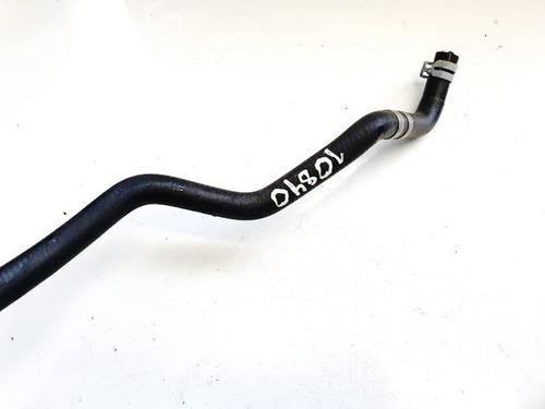 Pipe AUDI A6 C5 (4B2, 4B4) 2.5 TDI | BP38575033M125 - Image 2