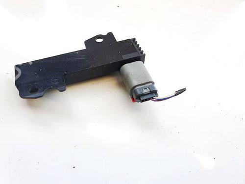 Electronic module FORD KUGA I 2.0 TDCi 4x4 | BP34757626M83 - Image 3