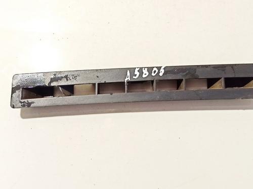 Used Other Other PEUGEOT BOXER Bus (244, Z_) 2.0 HDi (84 hp) 33062206 33062206