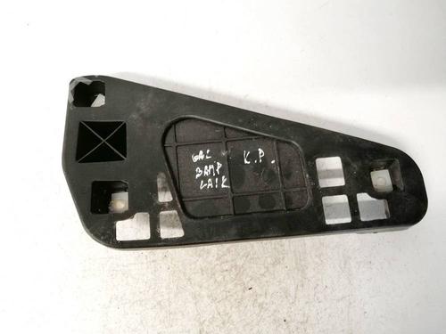 Used Support Support KIA CEE'D Hatchback (ED) 1.6 CRDi 128 (128 hp) 35129237 35129237