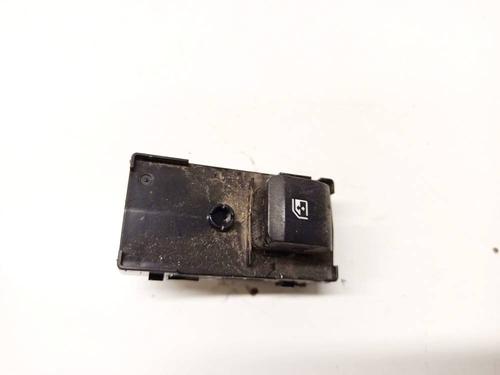 Used Switch Switch 38578640 38578640