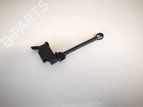 Electronic module PEUGEOT 807 (EB_) 2.2 HDi | BP35214662M83 - Image 2