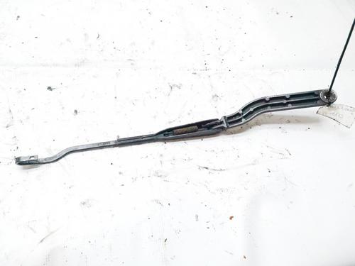 Used Front windshield wiper arm Front windshield wiper arm SAAB 9-5 Estate (YS3E) 3.0 TiD (177 hp) 33108388 33108388