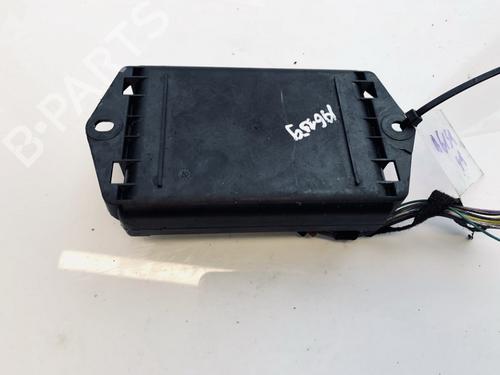 Electronic module FORD GALAXY II (WA6) 2.0 TDCi | BP33089082M83 - Image 2