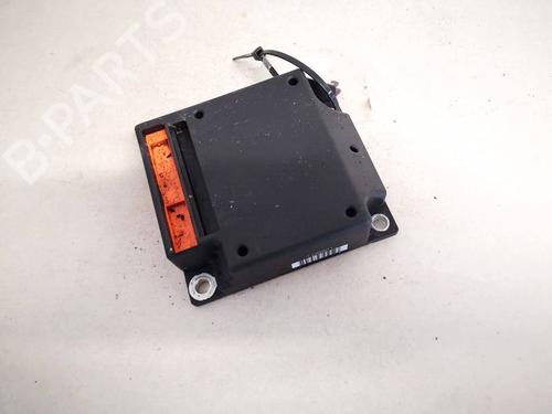 ecu-airbags-peugeot-607-9d-9u-2000-32925046 main image