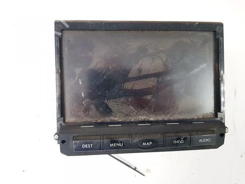 Used Display monitor Display monitor 35555492 35555492