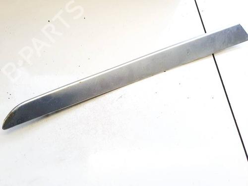 Used Other Other AUDI ALLROAD C5 (4BH) 2.5 TDI quattro (180 hp) 35157472 35157472