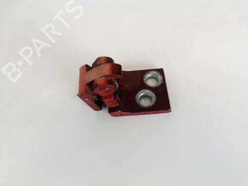 hingedoor-check-strap-vw-vento-1h2-1991-1992-1993-1994-1995-1996-1997-1998-1999-2000-32882631 main image