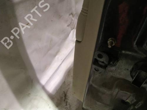 Used Hinge/Door check strap Hinge/Door check strap 35215940 35215940