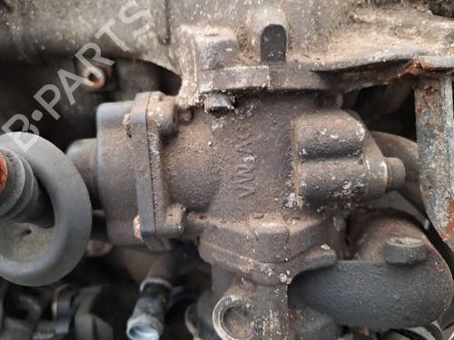 Used Egr Egr 35111735 35111735