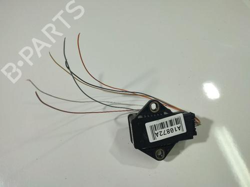 Used Electronic module Electronic module 34843952 34843952