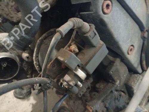 Electronic module AUDI A4 B6 (8E2) 1.9 TDI | BP36251920M83 - Image 3