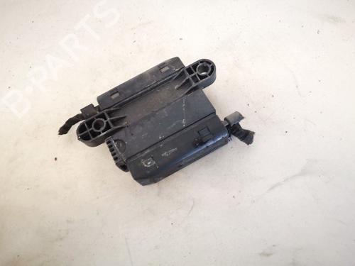 Used Electronic module Electronic module 32914797 32914797