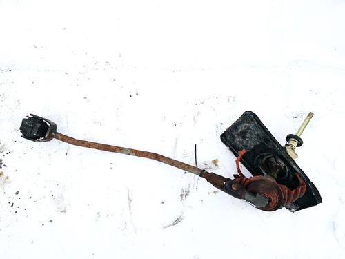 Used Gear lever Gear lever AUDI A4 B5 (8D2) 1.9 TDI (90 hp) 35628147 35628147